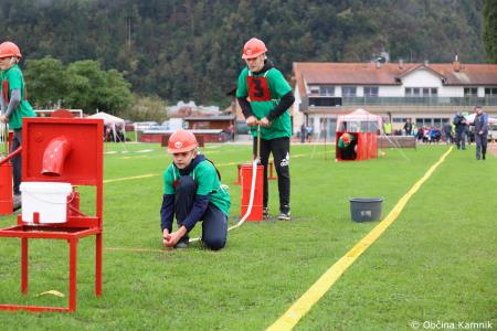 Regijsko gasilsko tekmovanje za pionirke, pionirje, mladinke in mladince (79)